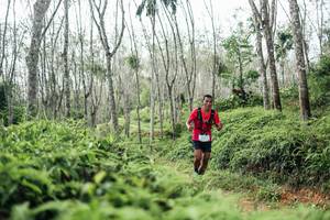 BIB: 
                            <button type="button" onclick="openModal(26339517)" class="btn btn-primary btn-sm float-right btn-popup" data-toggle="modal" data-target=".modal-high-quality">
                        <i class="fas fa-shopping-cart"></i> Add to Cart
                    </button>
                                            <button type="button" onclick="isThisMe(26339517, true)" class="btn btn-success btn-sm float-right btn-popup btn-isme hidden" data-toggle="tooltip" data-placement="bottom" title="นี่คือรูปของคุณใช่ไหม คลิกที่นี่เพื่อเอาเข้าอัลบั้ม">
                        <i class="fas fa-plus"></i> Add to album
                    </button>
                    <button type="button" onclick="isThisMe(26339517, false)" class="btn btn-warning btn-sm float-right btn-popup btn-isnotme hidden">
                        <i class="fas fa-ban"></i> Remove from album
                    </button>